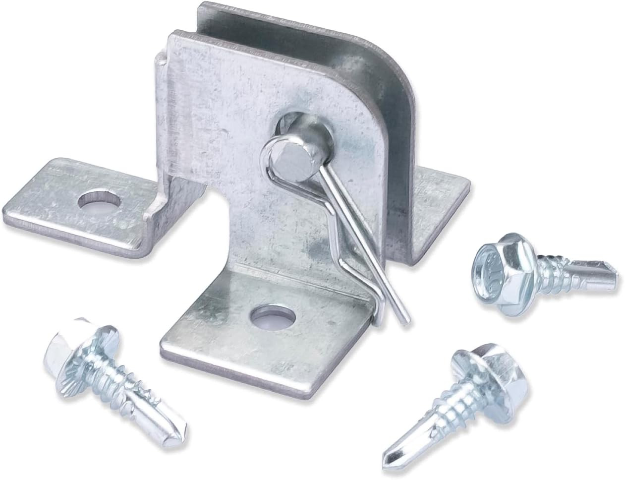 Garage Door Opener Parts,Garage Door Opener Bracket Fits Genie, Liftmaster, Sear