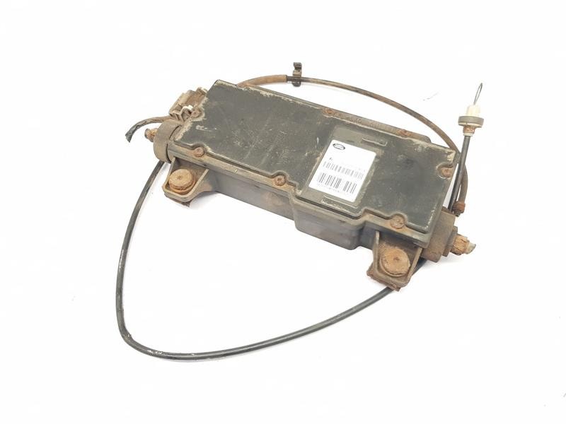 2002-2012 MK3 RANGE ROVER VOGUE ELECTRIC HANDBRAKE MECHANISM & CABLES