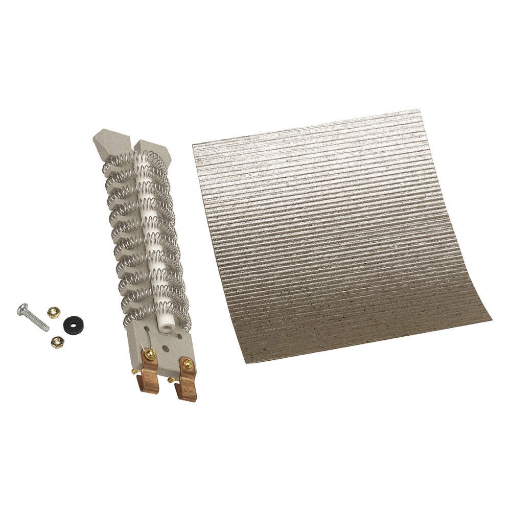MASTER APPLIANCE 30087 Heat Gun Element Kit,400  deg.F Max 54XY22