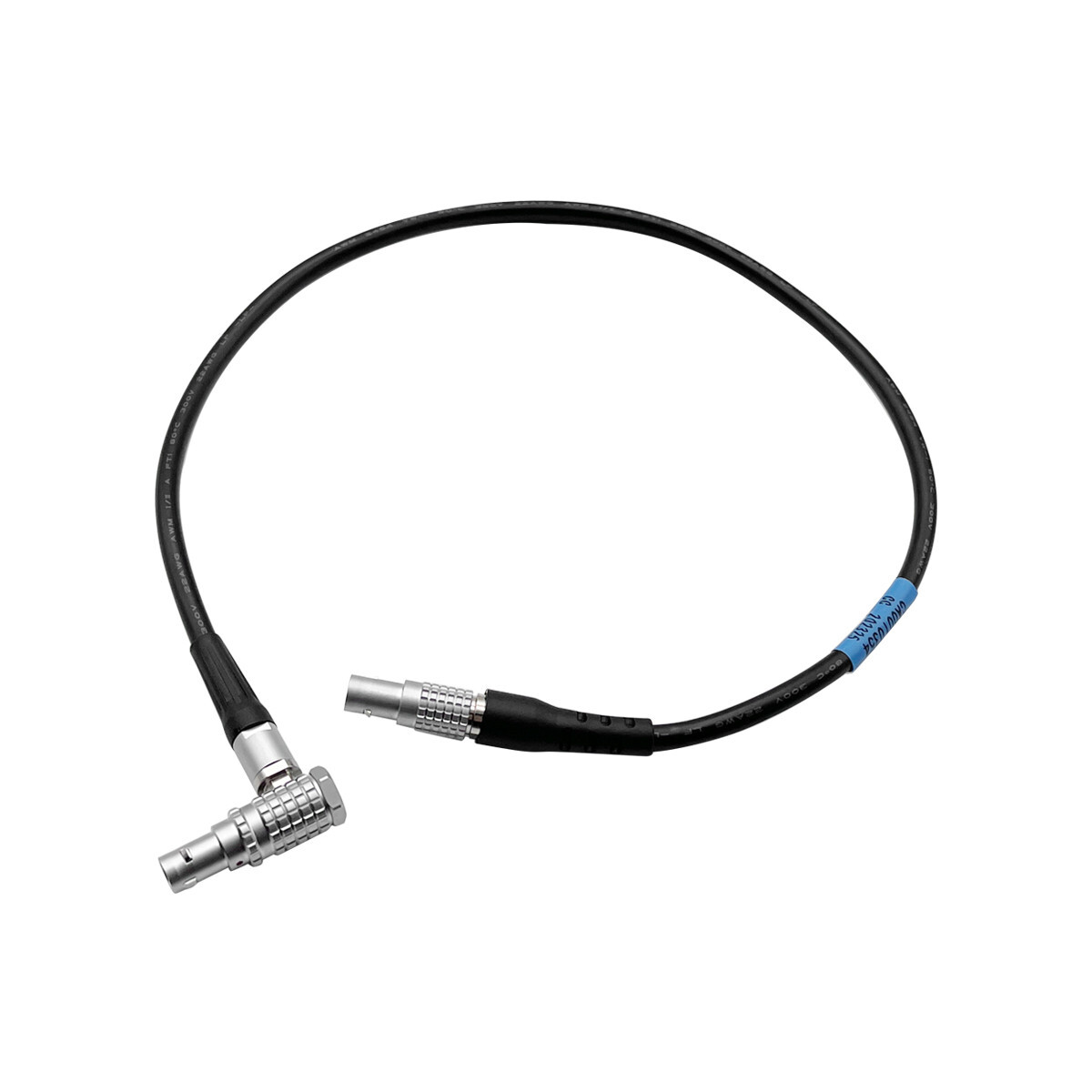 South 5 PINS Cable for 10000mAh 20000mAh Extensional Power Stick Li-ion Battery