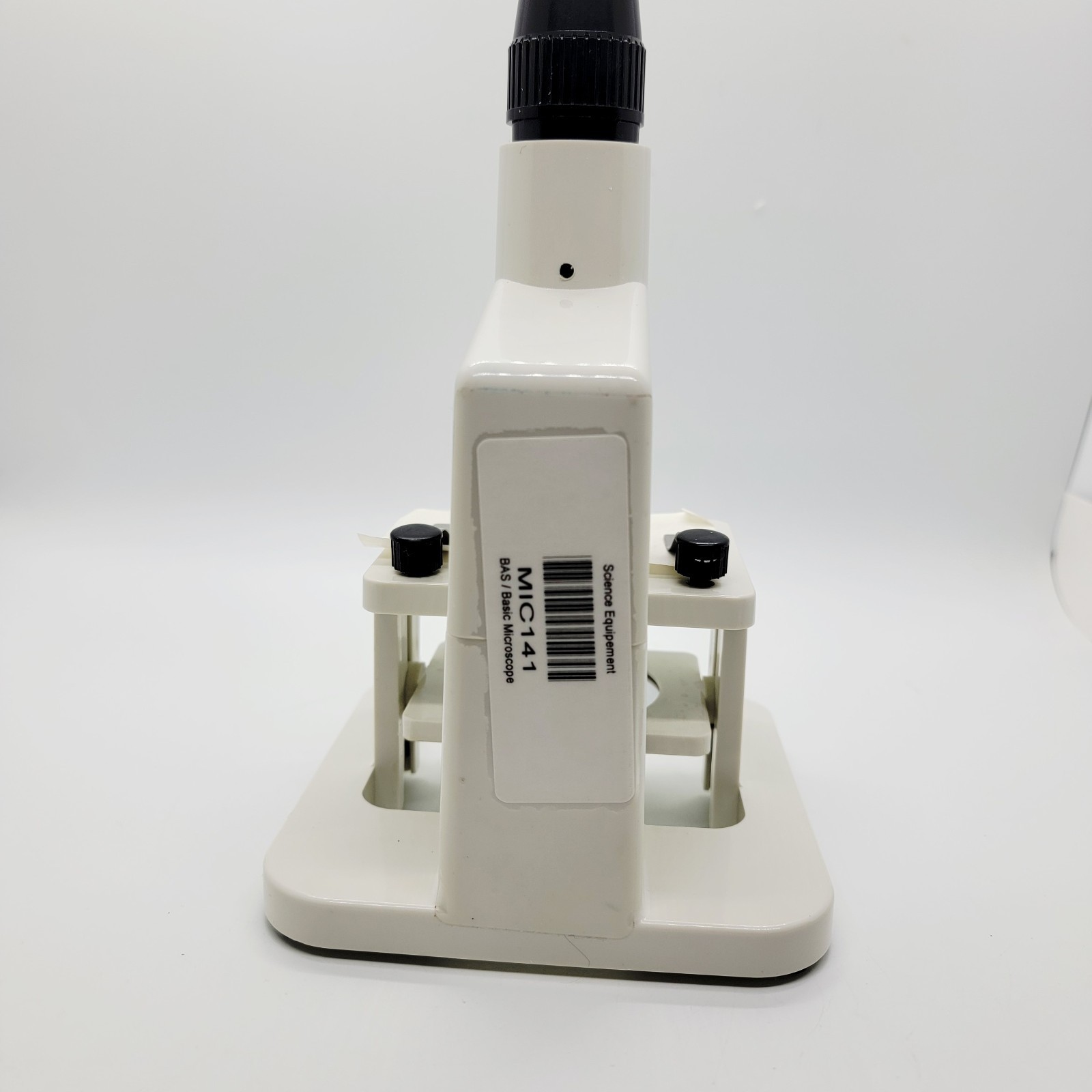 Leica ESM 100 Basic Microscope