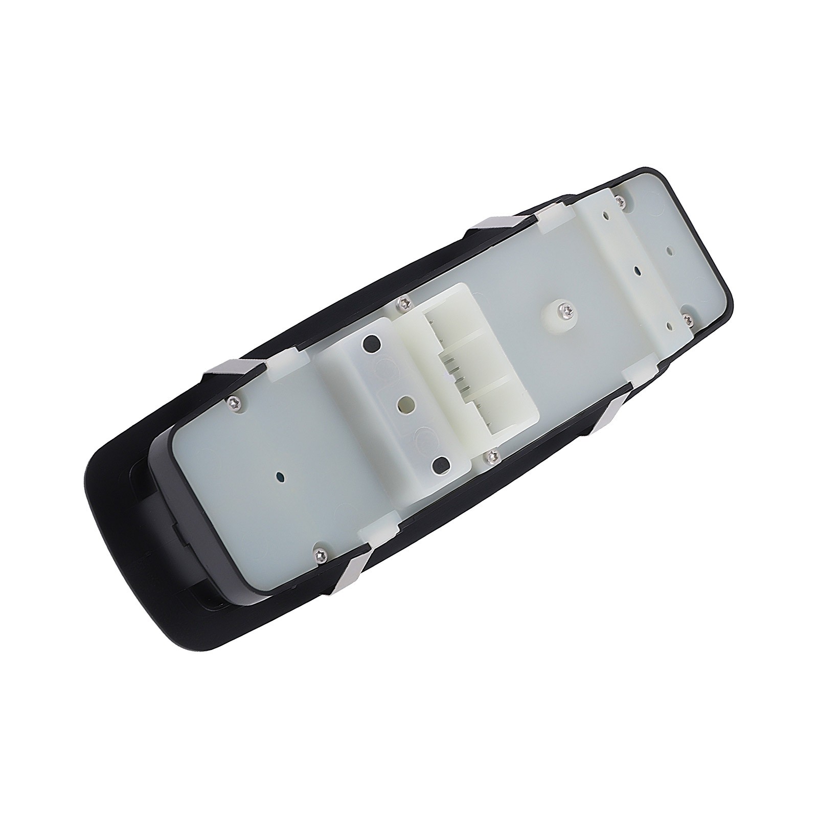 FRONT LEFT DRIVER DOOR MASTER WINDOW SWITCH FOR DODGE DURANGO 2016 - 2022
