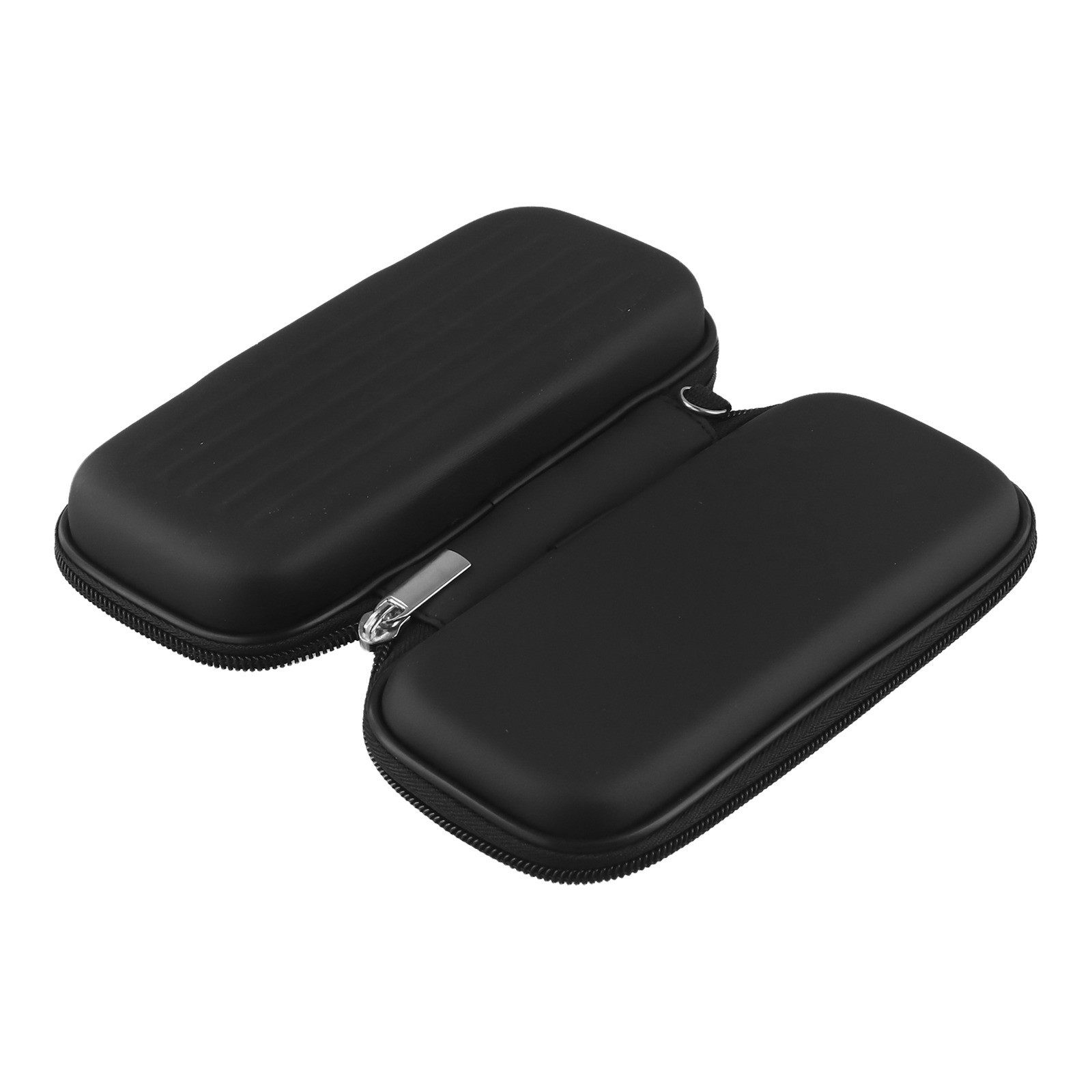 Protective Carrying Case, For Steel Tip Soft Tip And Plastic Tip Darts New