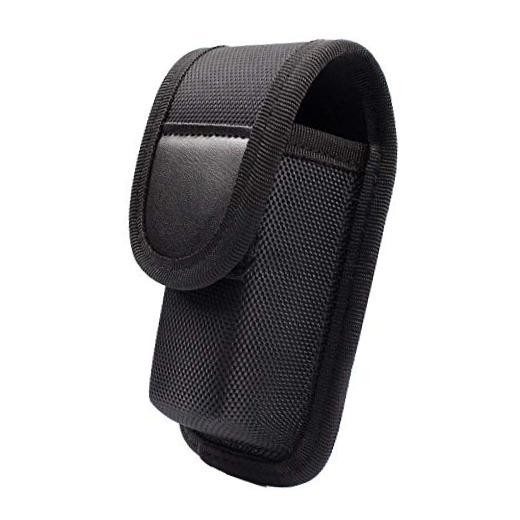 OC/Mace Spray Holder Pouch for MK3 Canisters, Holster only, Pepper Spray not