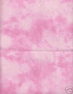 TIMELESS TREASURES Mables Mania Ballet QUILT FABRIC