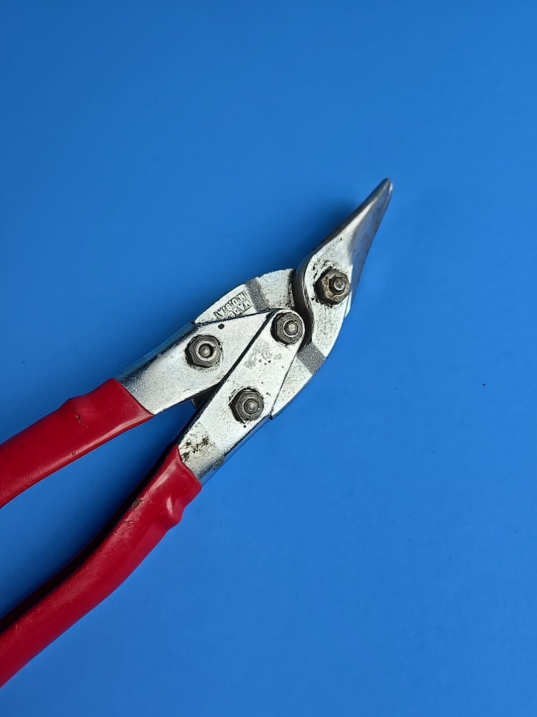 SNAP-ON TOOLS DAL-10 Shears