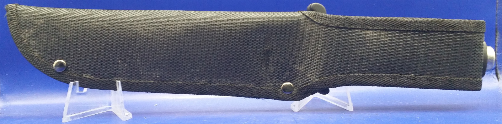 FROST CUTLERY SHADOW FIGHTER 18-407B/B