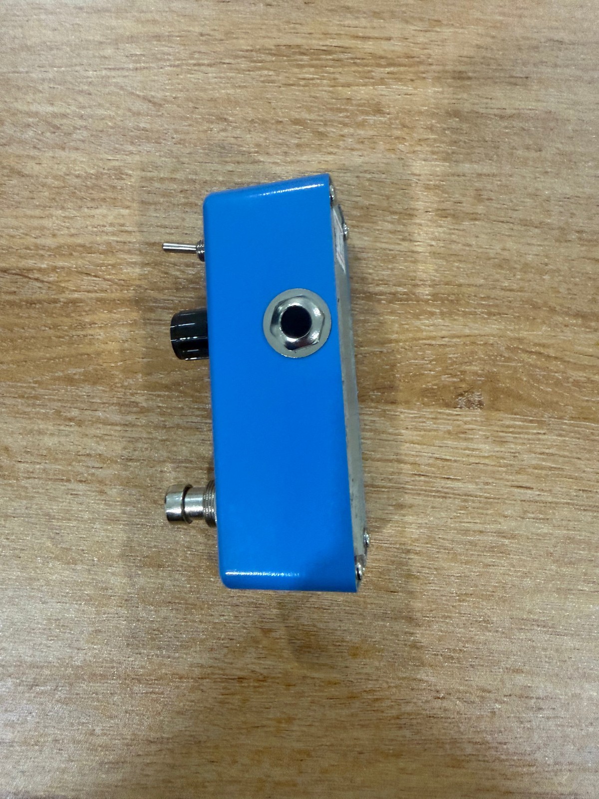 Noise Gate EBXYA Used