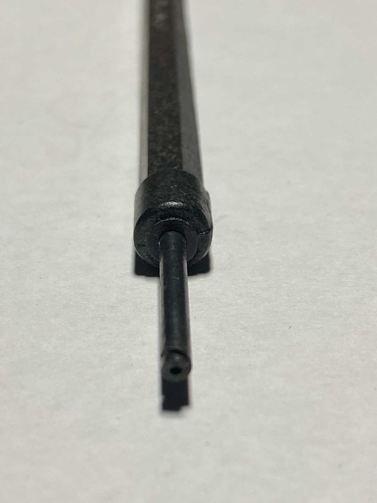 505084 Wire Wrap Tool, Cooper Group New