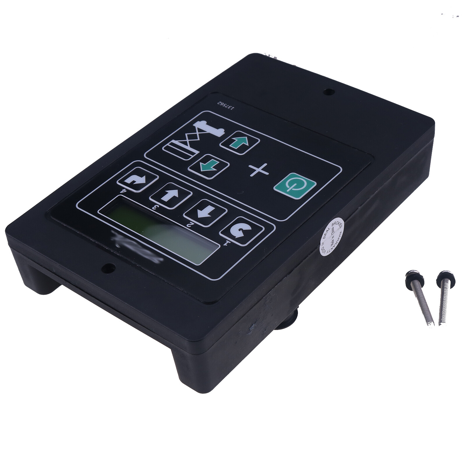1256721GT Control Box For Genie GS1530 GS1930 GS2032 GS2646 GR-12 GR-15 GR-20