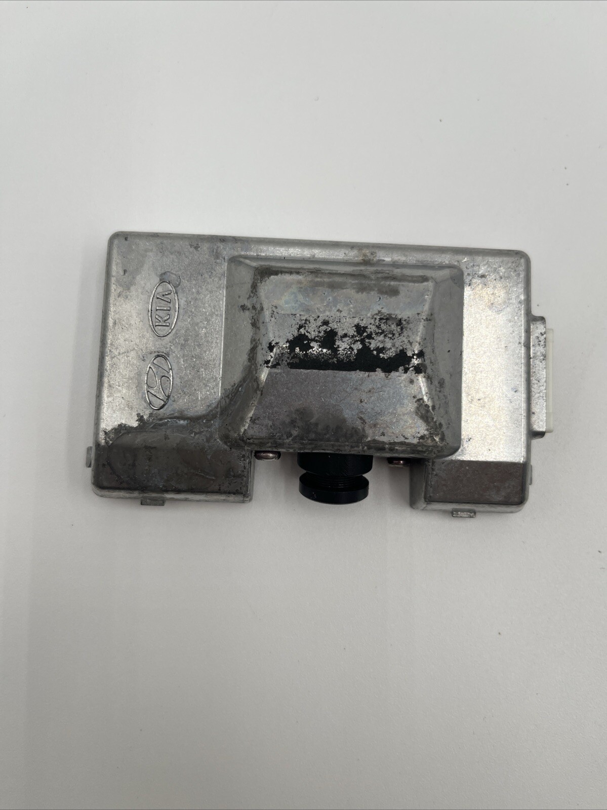 2015 2016 Kia Cadenza Lane Assist Warning Camera Parking Module 958903R750 OEM