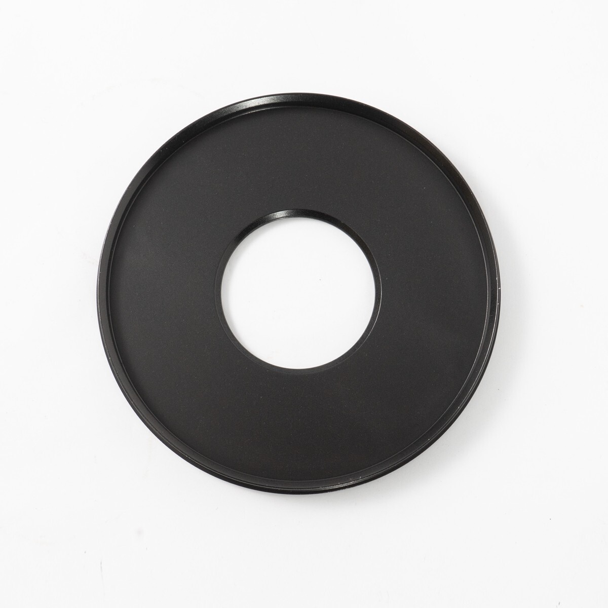 Sinar Filter Adapter Rings CHOOSE SIZE (40.5/55/62/72/77/85)