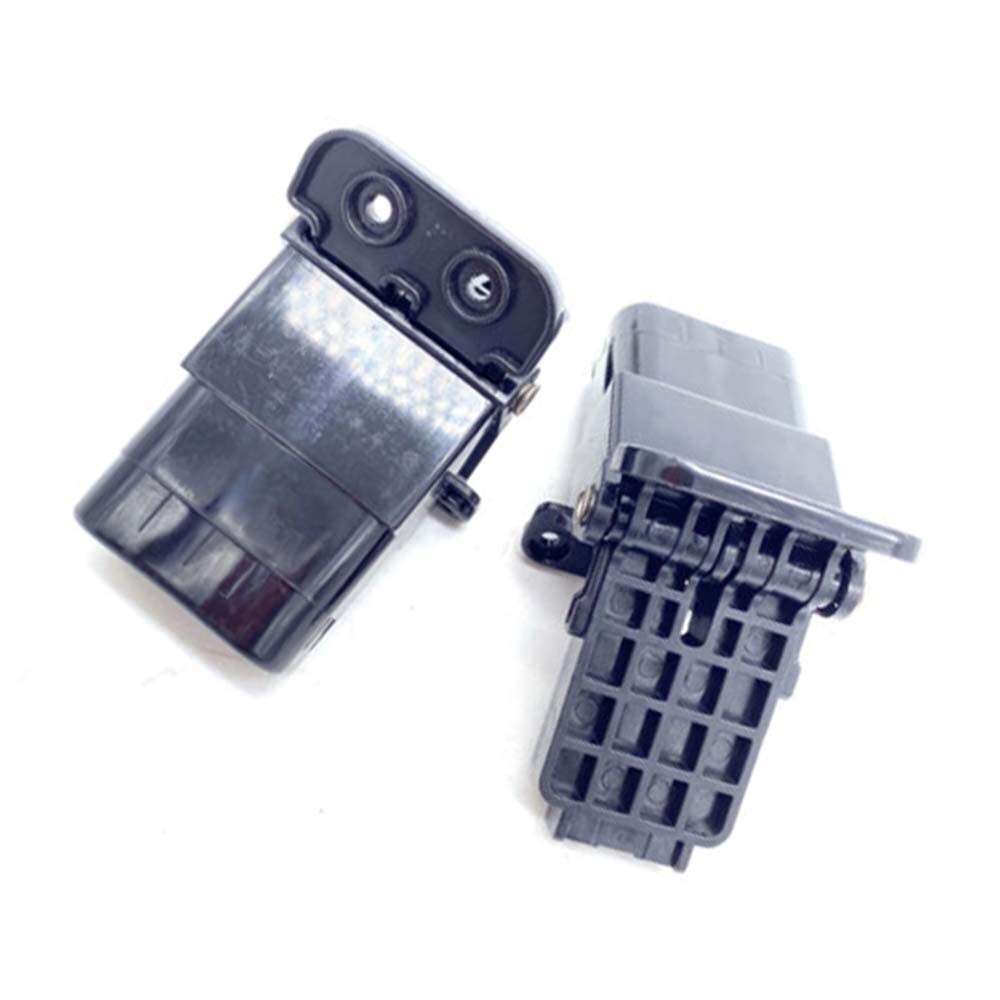 1 Set ADF Hinge WF-7521 Fits For Epson WF-7510 WF7511 WF-7015 WF3010 WF3540