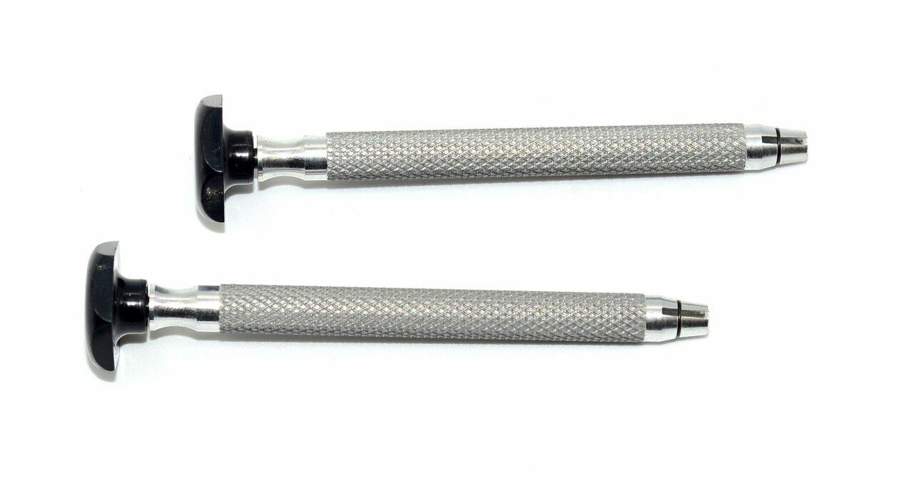K1080 Screwdriver Kit