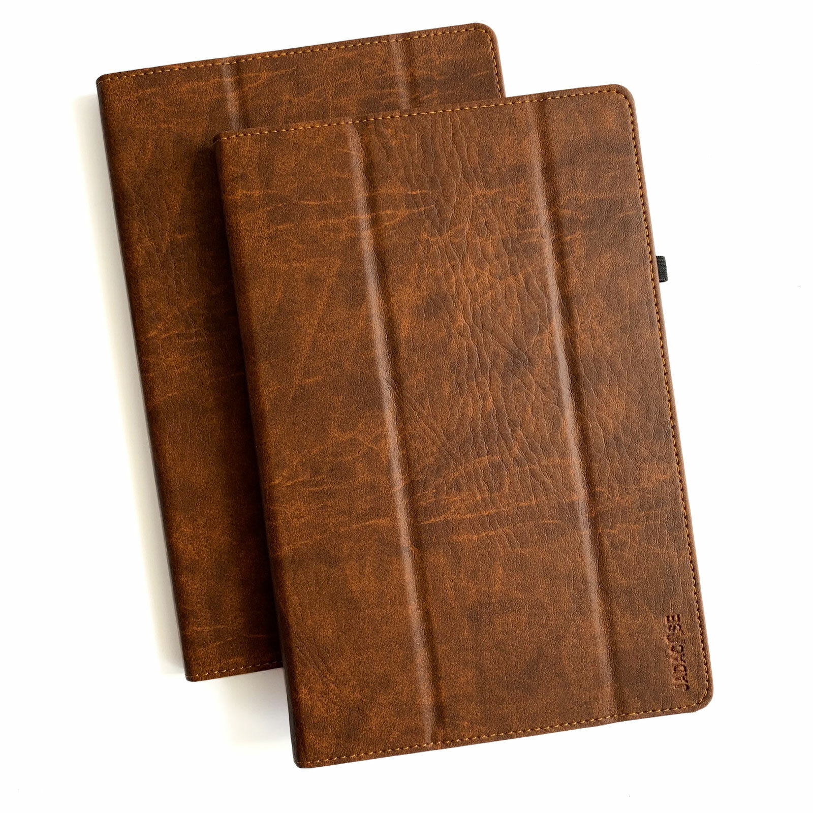 Premium Leather Tablet Cover Protective Case Samsung Galaxy Tab S5e (2019) T720 / T725