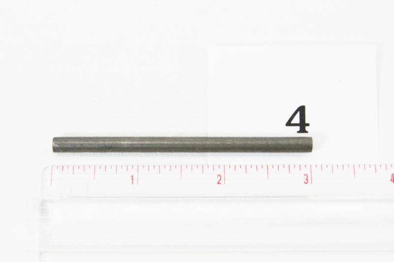 LK-4 Lamination Kit- Per 24 Trapping Supplies Square Jaw Coils Traps