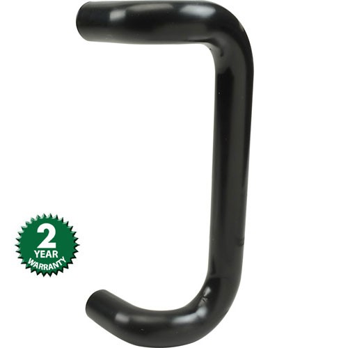 Protecbar 0062 10 in Protective Push Bar Cover