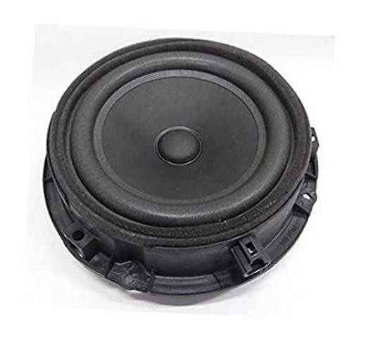 Genuine OEM 96330-3W000 SPEAKER ASSY-DR / 963303W000 for KIA Sportage 2011-2016