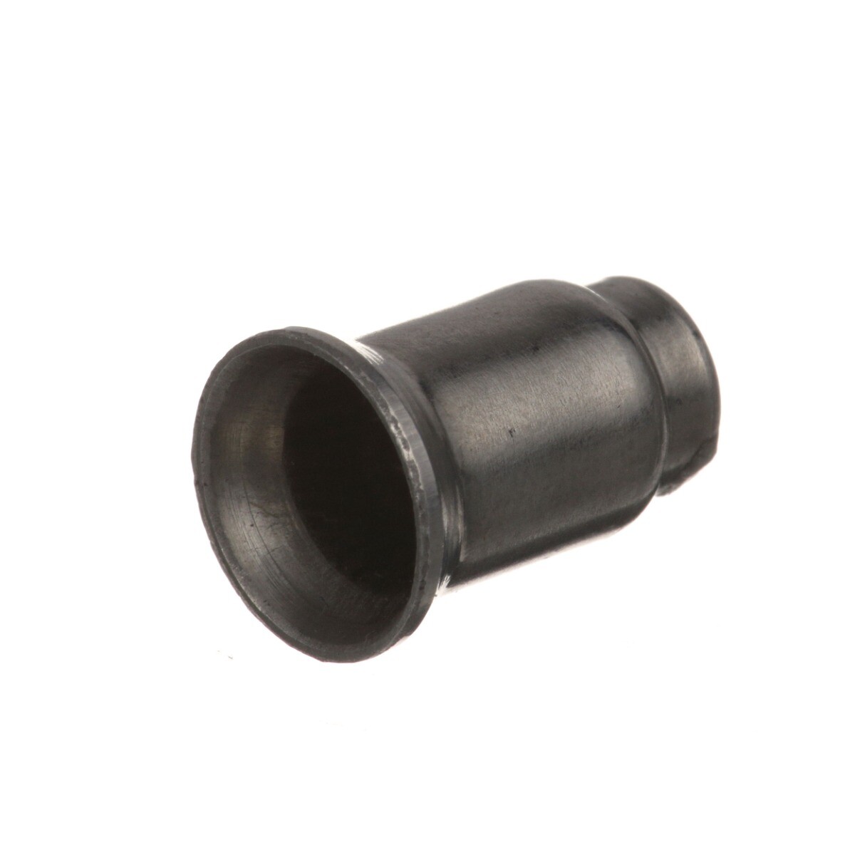 Pilot Orifice .026 for Frymaster - Part# 8100811