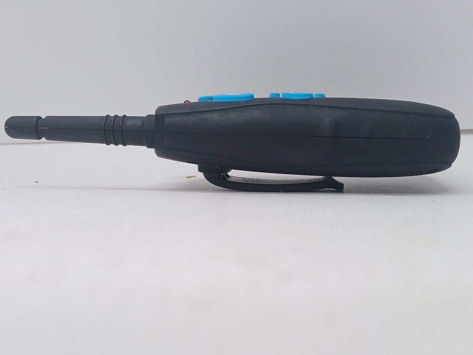 Replacement Remote For Megoal Dog Training Shock Collar - Remote Control Only