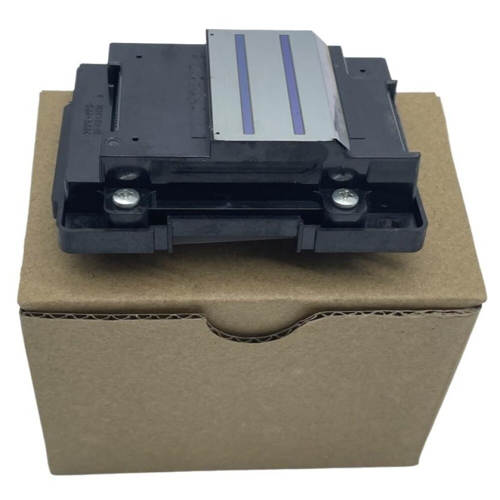 F151000 Printer Print Head Fit For Epson WorkForce WF-3640 L1455 WF-3721 WF-3621