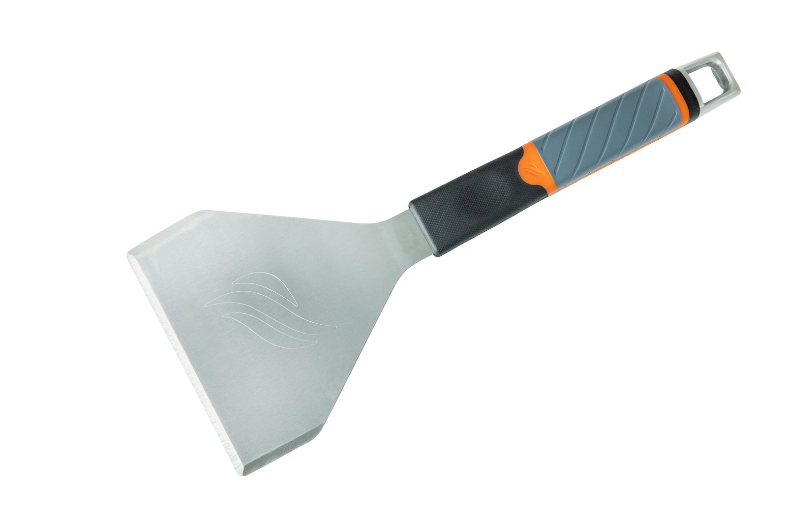 Blackstone Signature Stainless Steel 5" Griddle Scraper