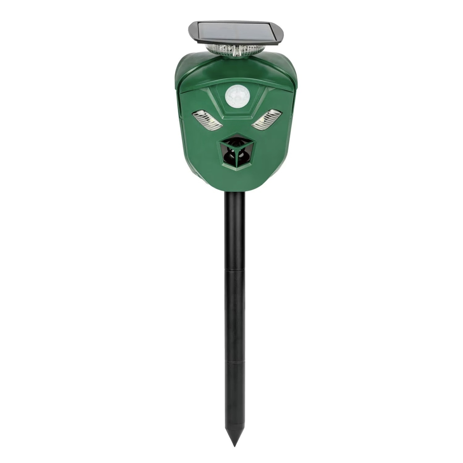 Drip Depot 360 Smart Solar Animal Repeller