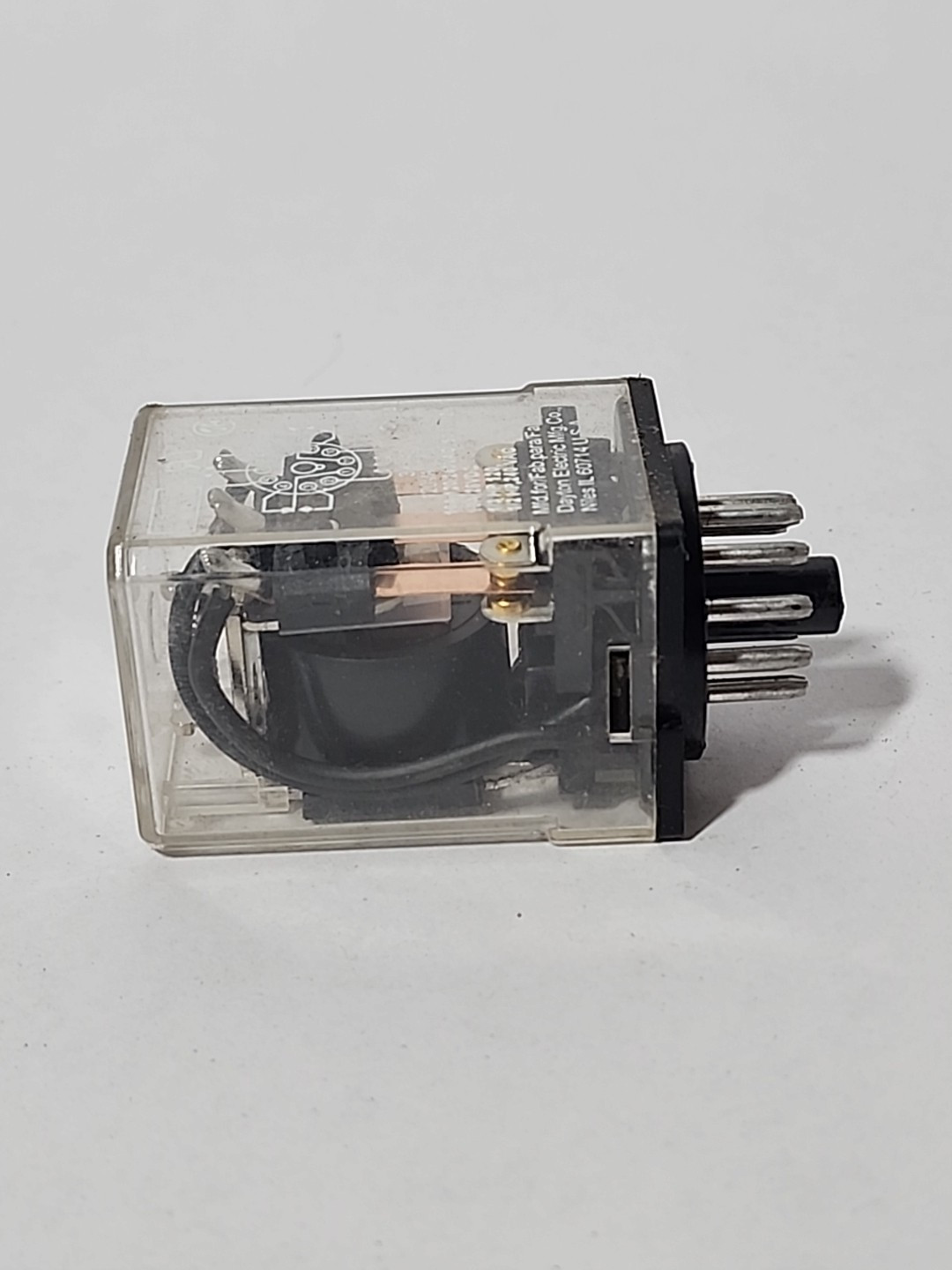 RADWELL VERIFIED SUBSTITUTE 3X742-SUB / 3X742SUB