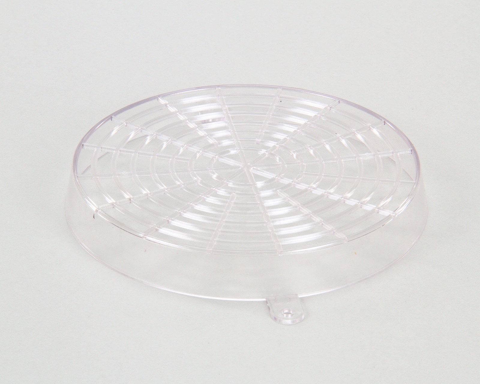 Perlick Guard, Evaporator Fan, Plastic 65557 - Genuine OEM Replacement Part