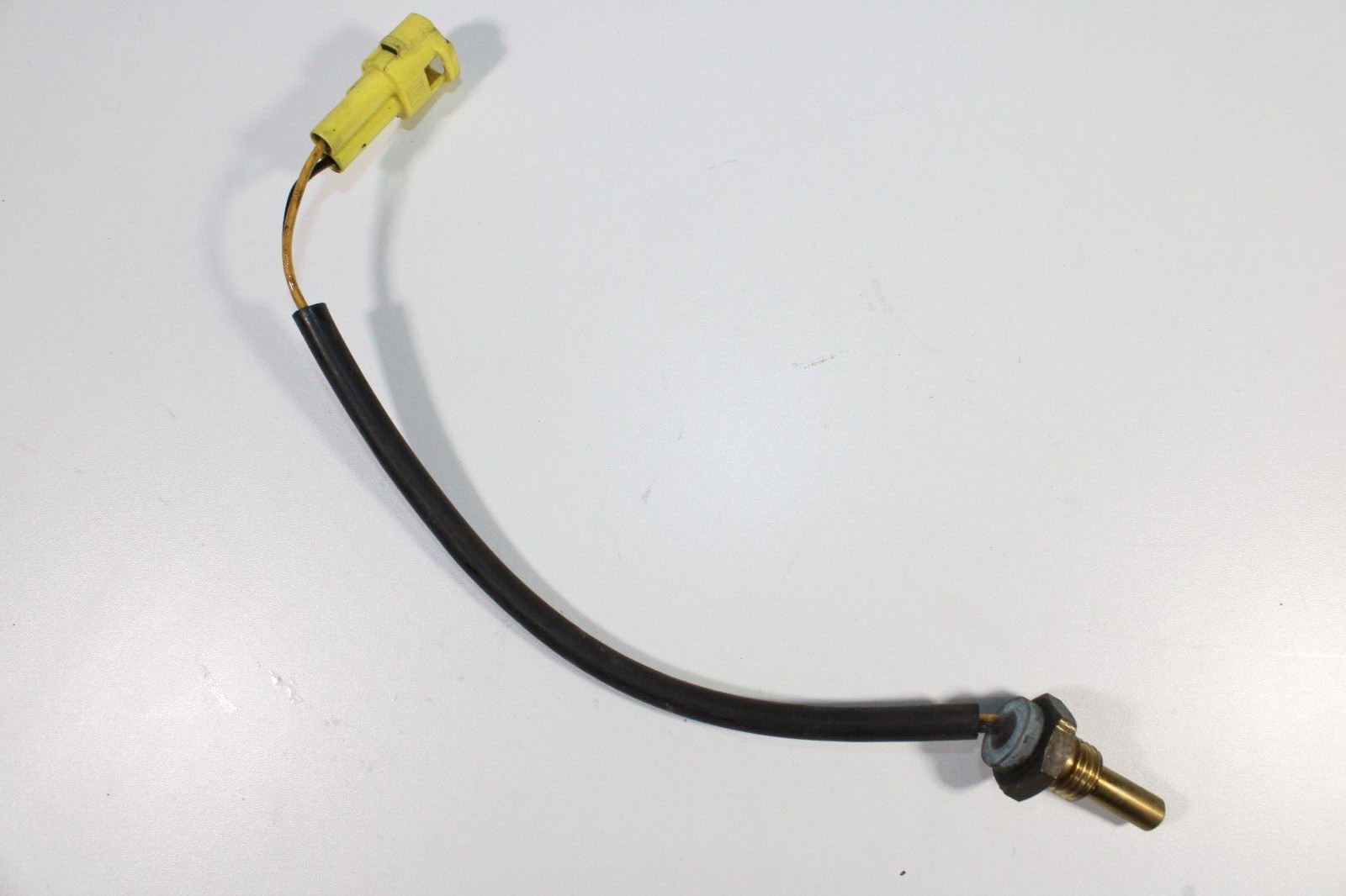 2018 POLARIS PRO RMK 800 AXYS 3" Water Temperature Temp Sensor  4012115