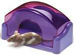 Dty; Super Pet Sit-N-Snooze Sofa
