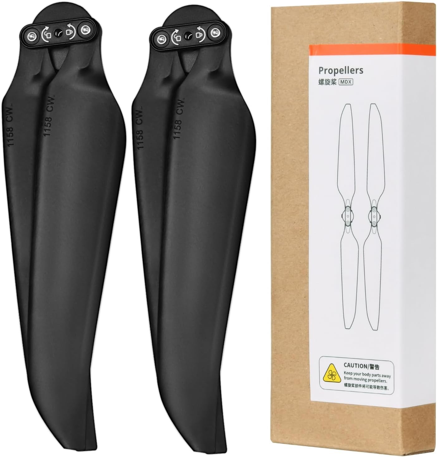 Autel Robotics EVO Max Accessories