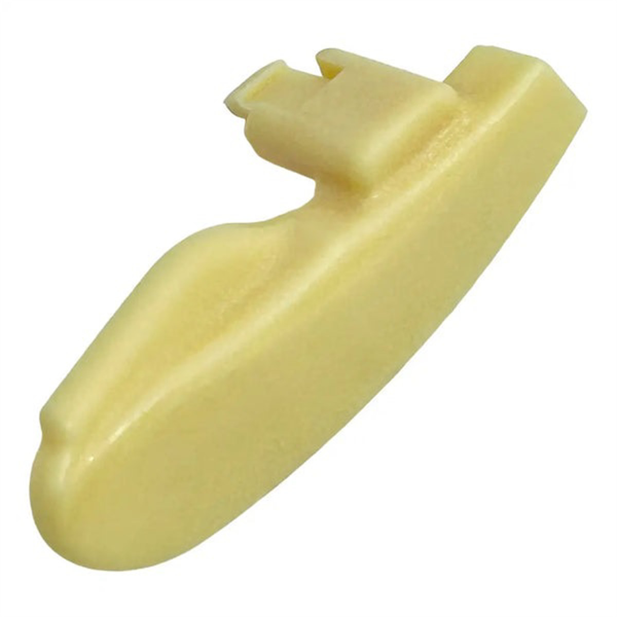 Atlas Automotive Equipment Plastic Insert for Atlas Platinum PTC500 Metal Head
