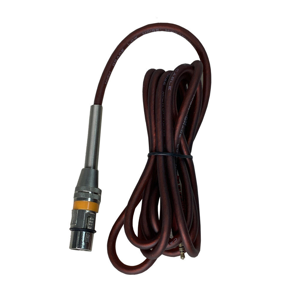 Studio Microphone Condenser Complete Kit Live Microphone Sound Recording Boom