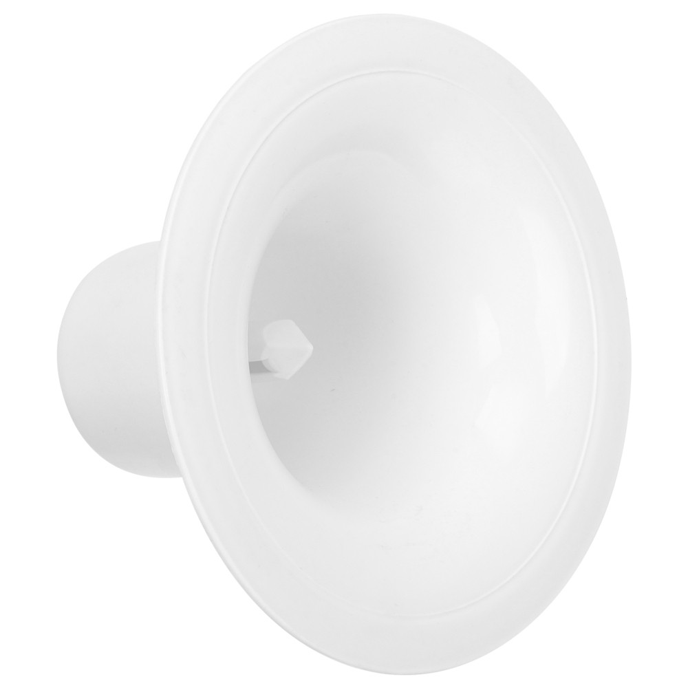 Water Dispenser Replacement Parts Bucket Lid Glacier Bay Office Bottled Seat