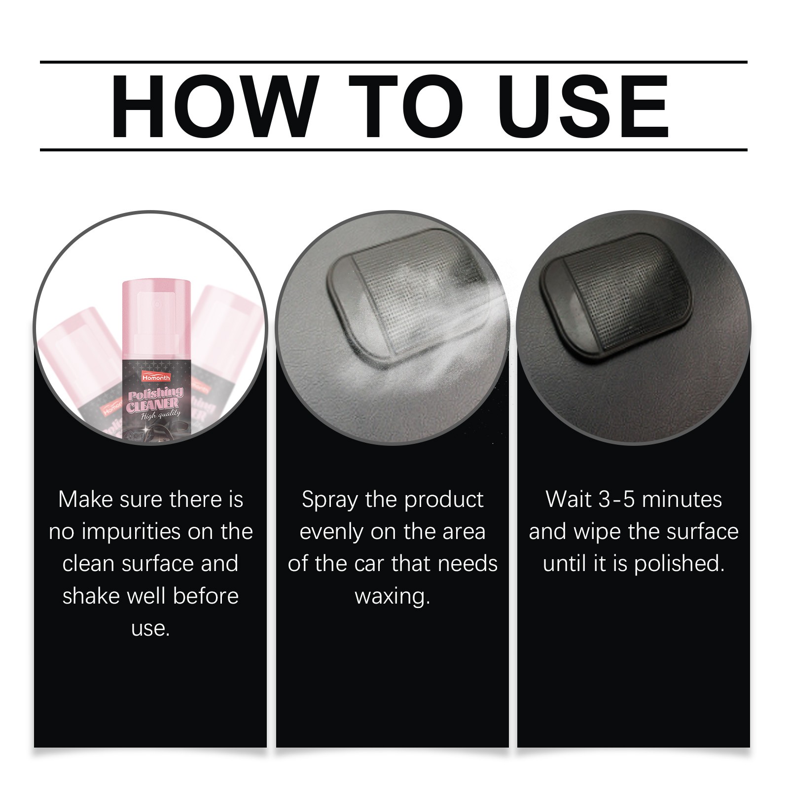 car interior retreading ant car leather interior care