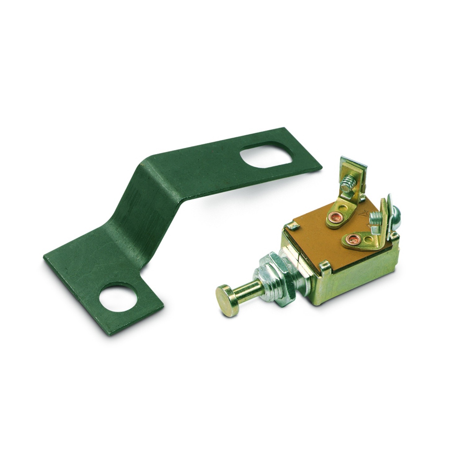 2480003 Hurst Back Up Light Switch for Hurst Manual Shifters