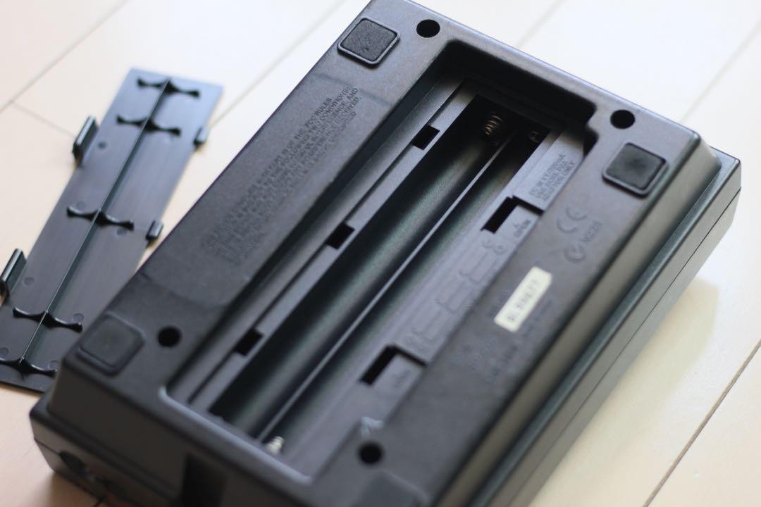 BOSS Dr.Sample SP-202 Sampler