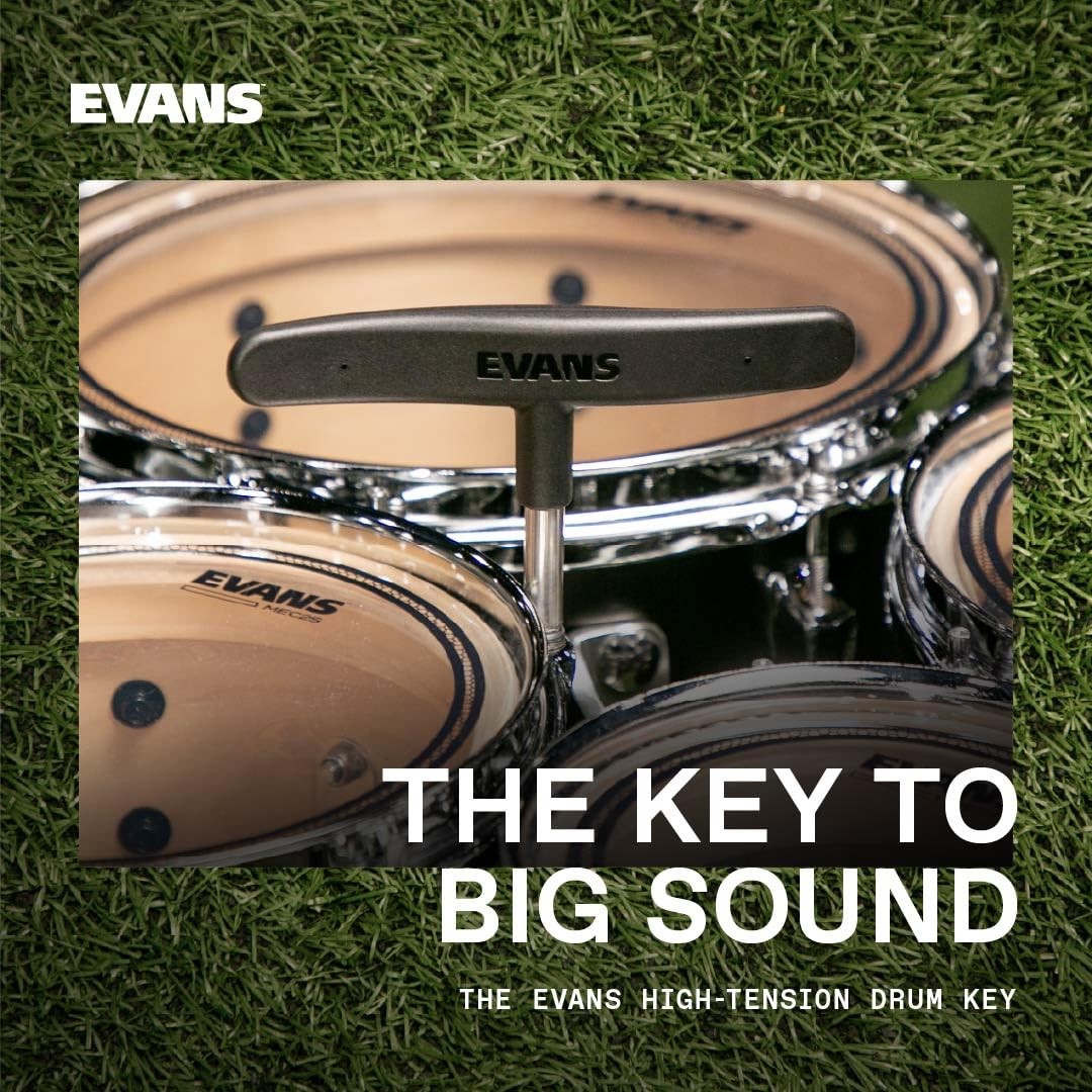 HighTension Drum Key Marching Drum Tuning Accessories Player Gift Set