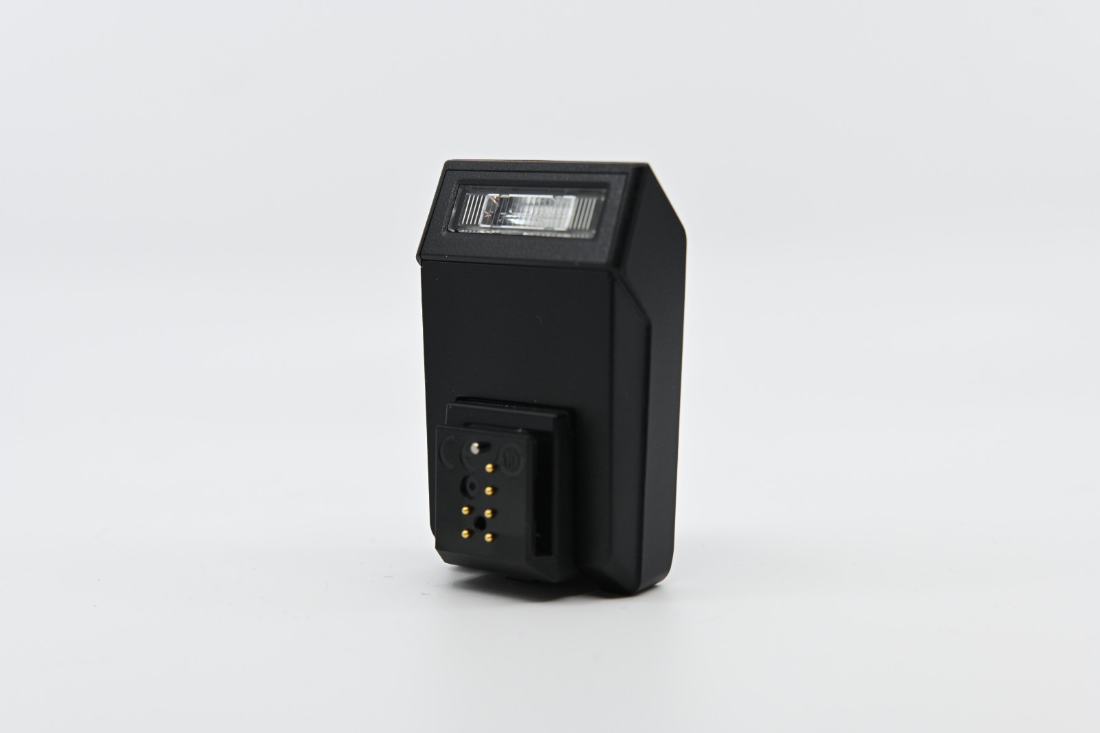 Fujifilm EF-X8 Shoe Mount Flash for Fujifilm