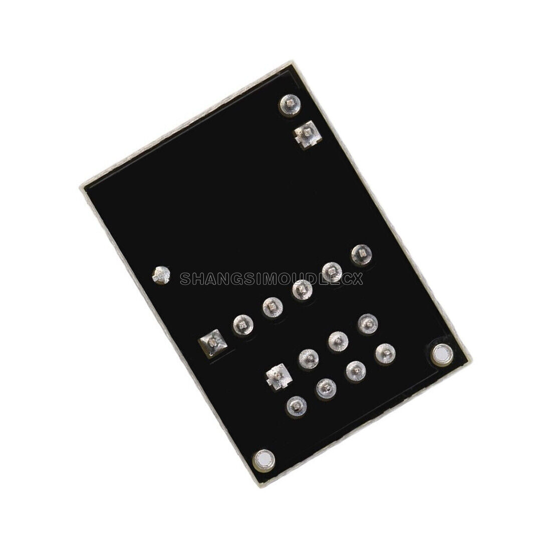 2/5/10PCS Socket Adapter Flat Board 8Pin NRF24L01+ Wireless Transceive​ Module