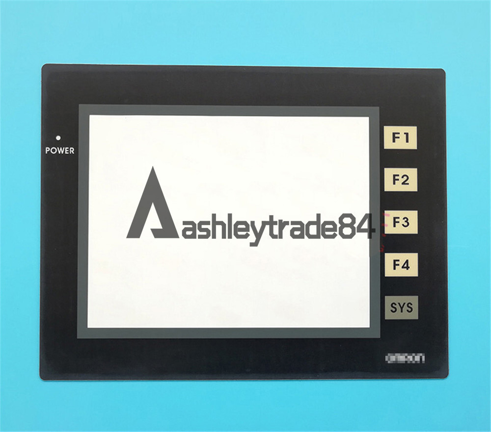 protective film for Omron NT5Z-ST121B-EC