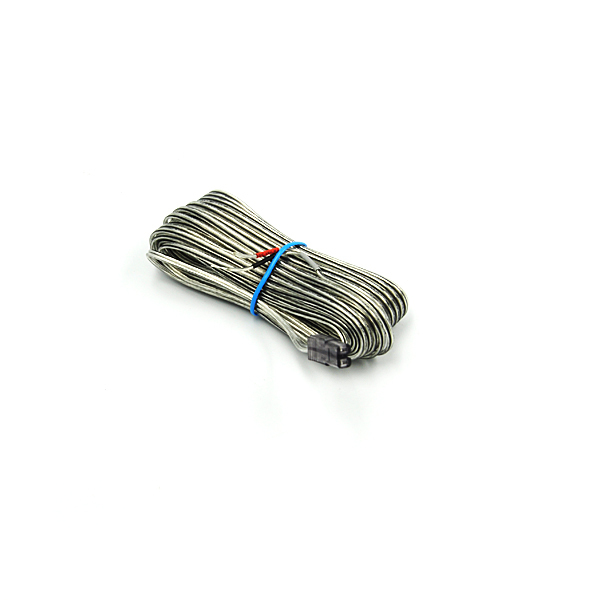 Speaker Cable Wire For Samsung MX-E650 MX-E651 MX-E660 MX-E661 Home Theater