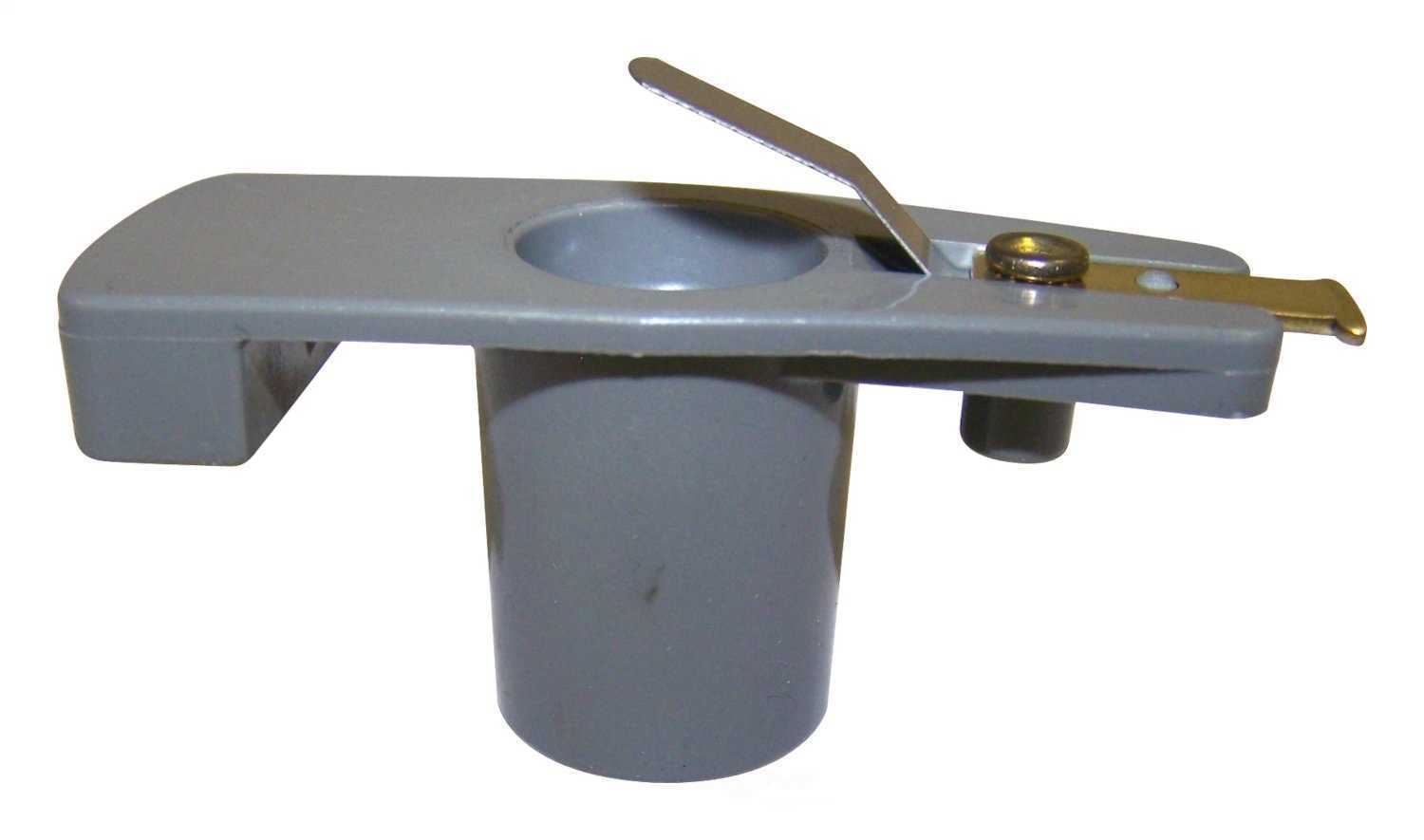 Distributor Rotor Crown J3230765