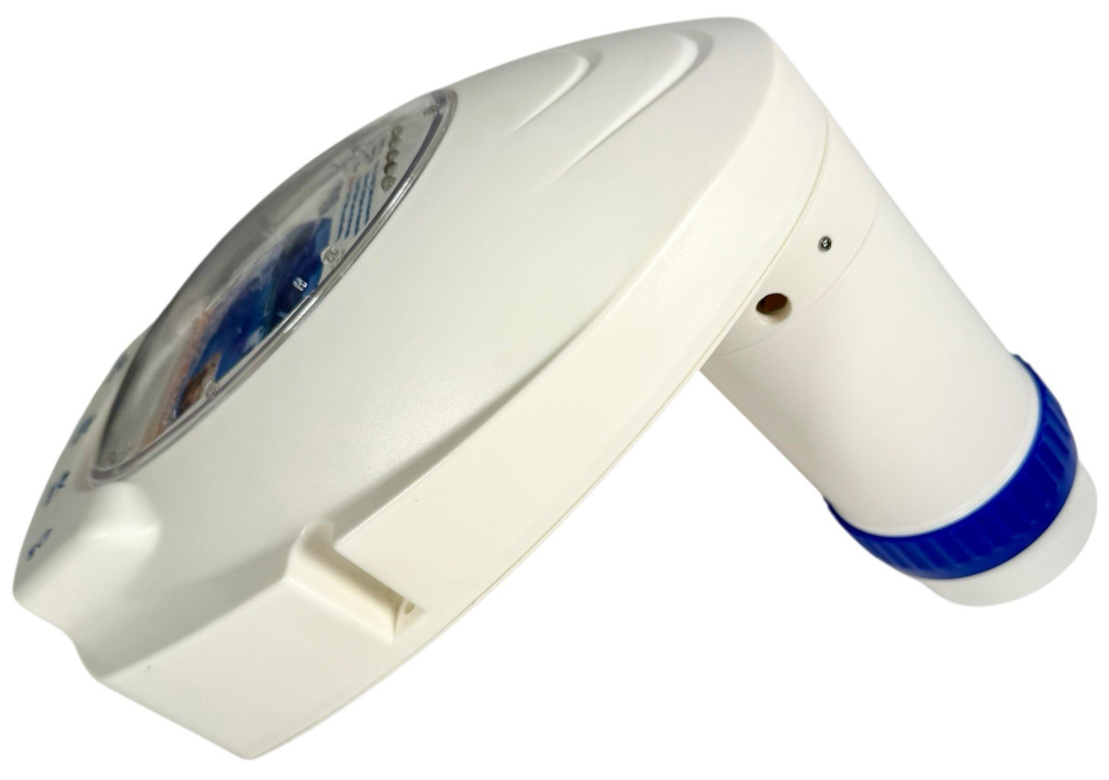 Pool Protector Pool Safety Tranquility Electronic Pool Alarm w/ Remote Receiver