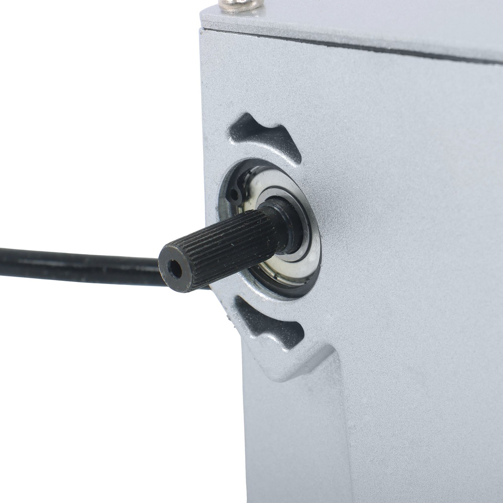 For diesel generator Auto Controller ADC225 12V External Electronic Actuator