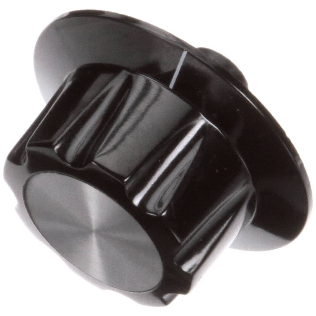 Gold Medal 42556 Knob, Heat Control