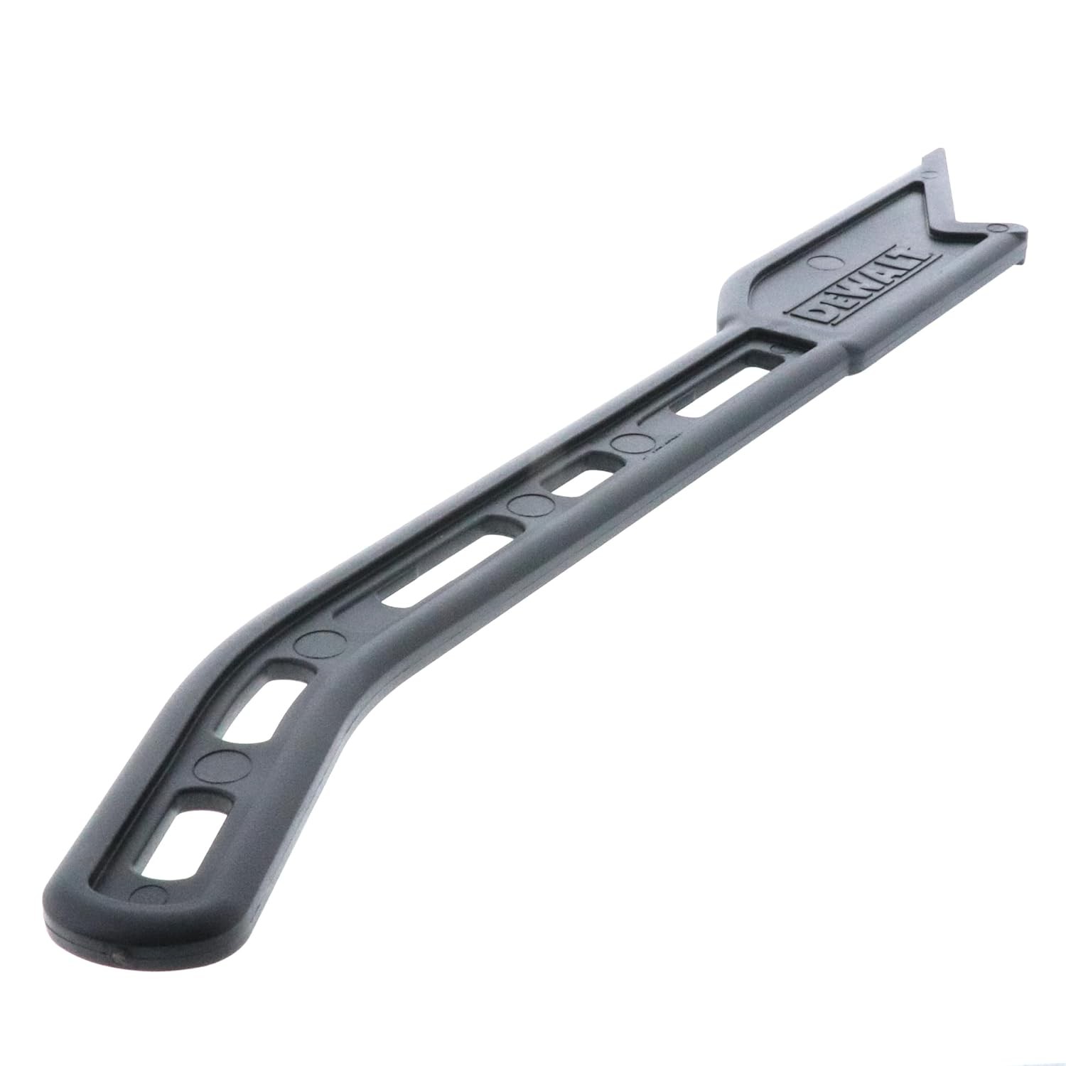 DeWalt Genuine OEM Push Stick for DWE7492-AR Table Saw - N506021