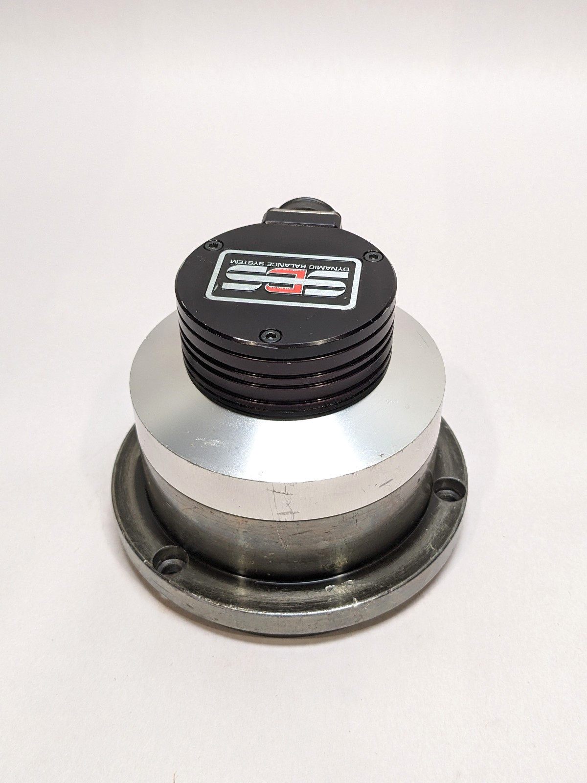 Schmitt SBS SB-0850-L Dynamic Balance System Sensor Head SB0850L