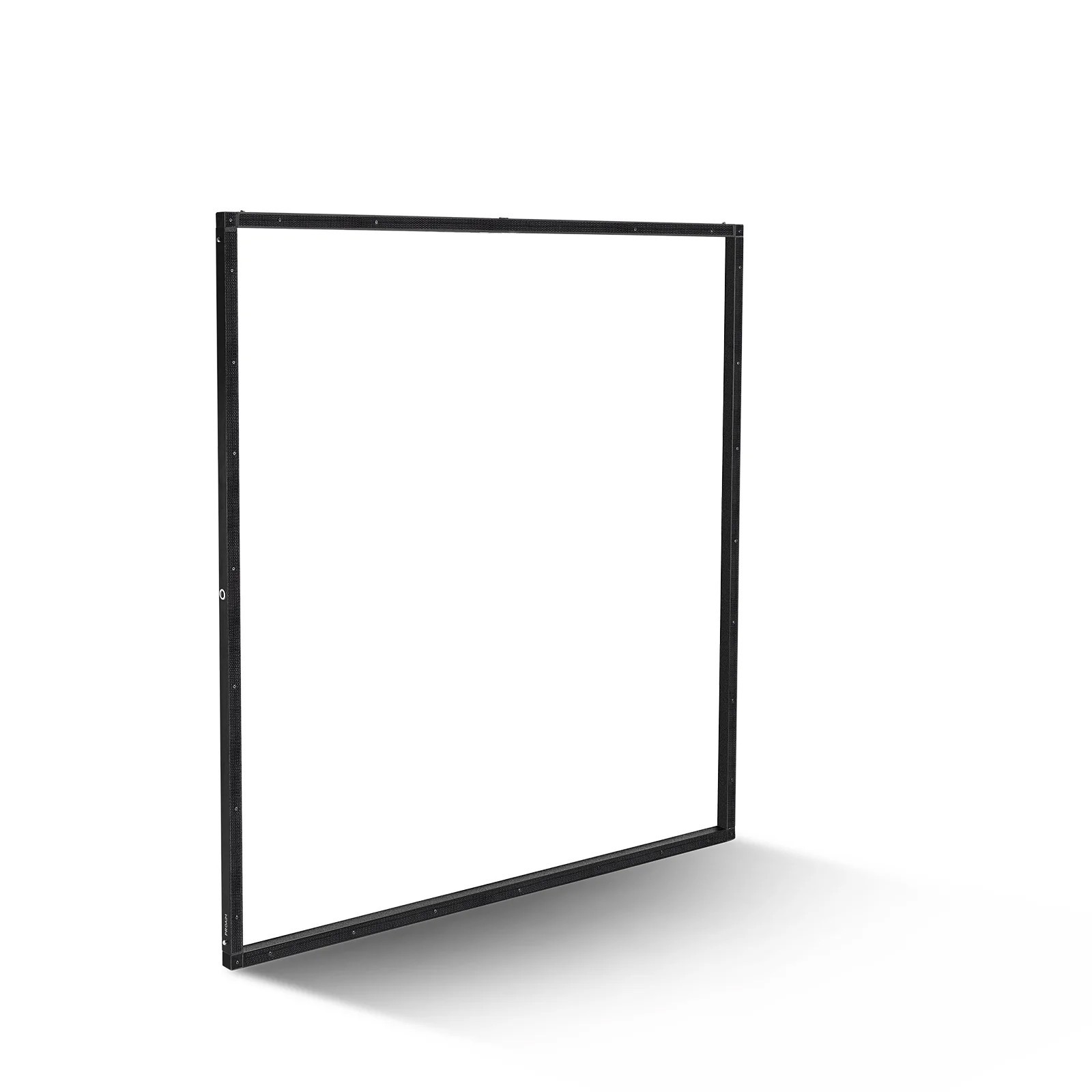 Proaim Framax Scrim Jim Frame (4 x 4') for Photographers & Filmmakers SJ-FRMX-04